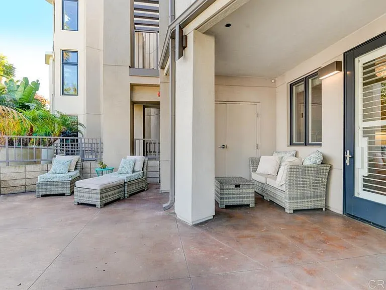 5410 La Jolla Blvd #A105 — Photo 16