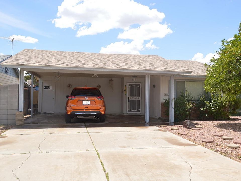 DSC_0166