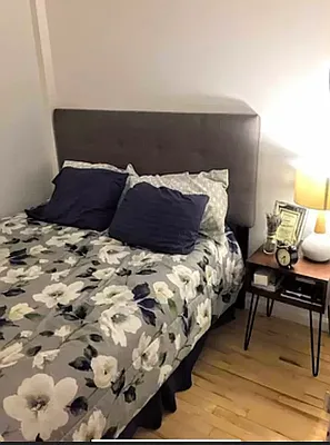 Rented by The Downtown LLC | media 6