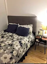 Rented by The Downtown LLC