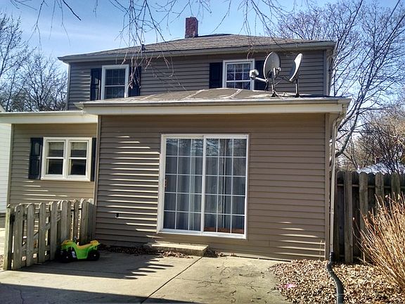 5th image of 1111 Roncevalles Ave