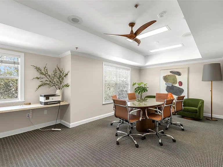 800 S Dakota Ave #214 — Photo 25