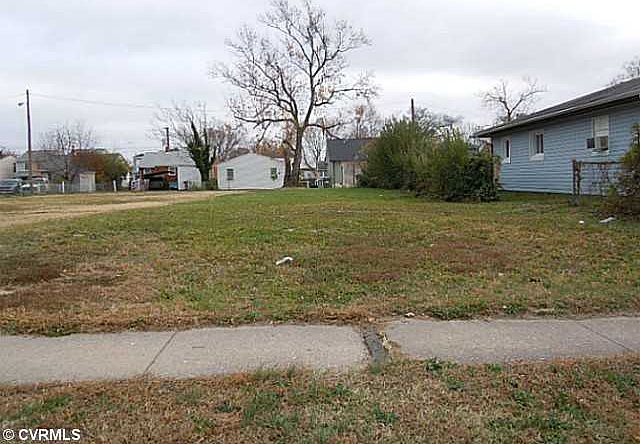 2nd image of 1723 N 28th St