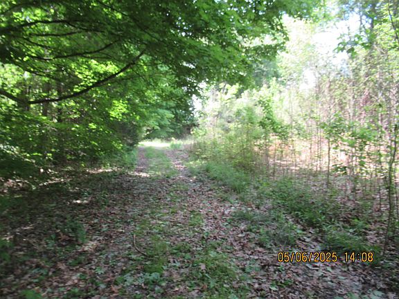 2nd image of 3151 Us Highway 45 E