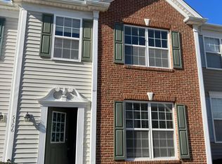 5306 Glen Canyon Rd, Raleigh, NC 27616