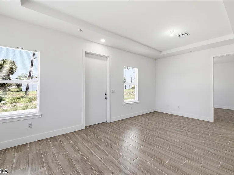 195 Rotonda Blvd W #C — Photo 12