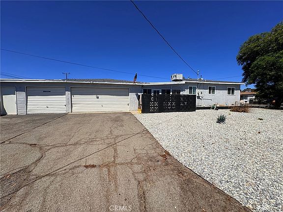 2nd image of 8568 Evergreen Ln