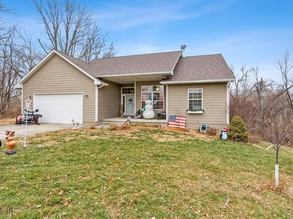 14682 N 51st Ave W, Mingo, IA 50168