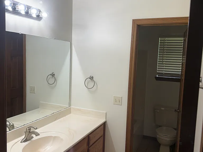 9805 Huntsman Path — Photo 5