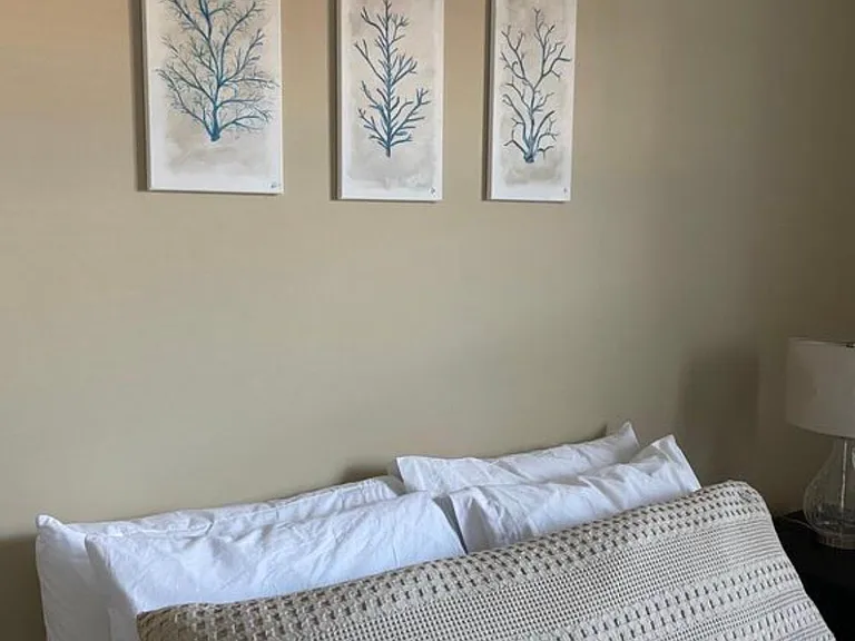 5006 Carleton Dr #119 — Photo 15