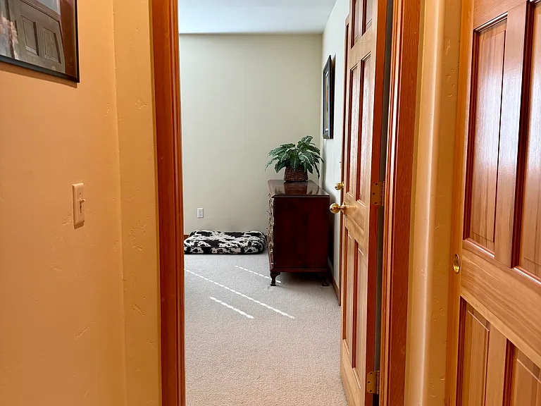 44 Ryan Gulch Rd #A1 — Photo 12
