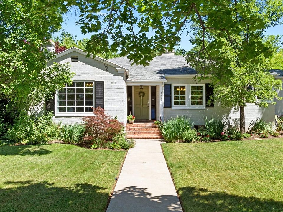 1st image of 2033 E Wilmington Ave