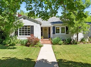 2033 E Wilmington Ave, Salt Lake City, UT 84109