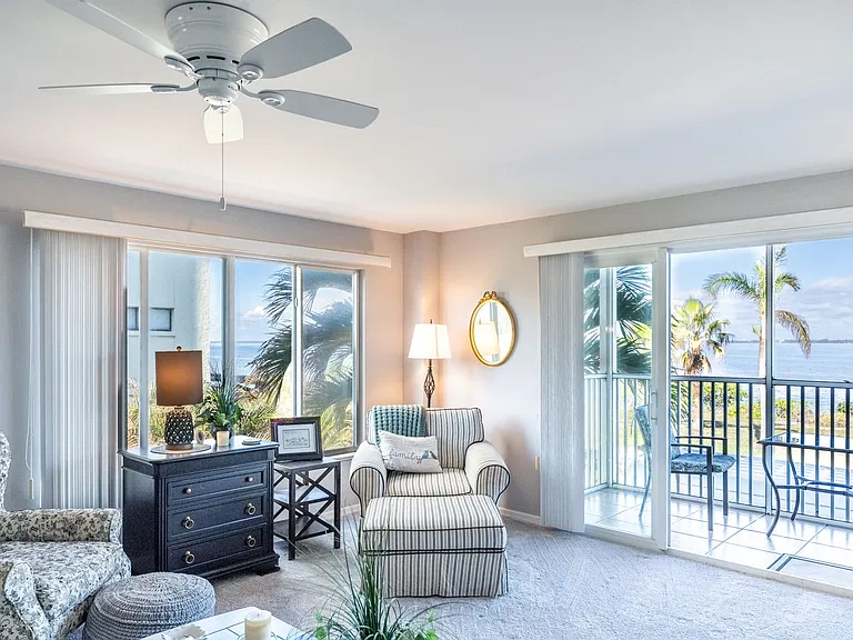 1477 Park Beach Cir #11 — Photo 9