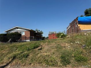 3003 N Taylor Ave, Saint Louis, MO