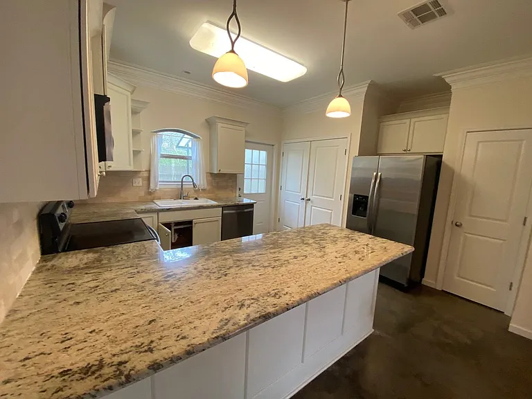 208 Caudill Dr — Photo 10