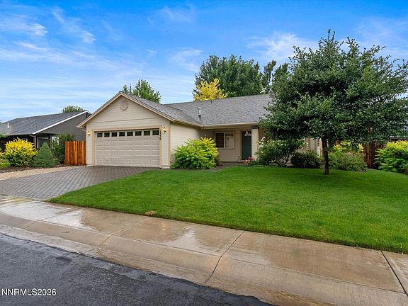 2nd image of 1359 Petar Dr