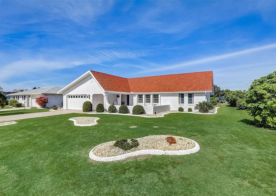 214 Stoneham Dr Sun City Center FL Zillow