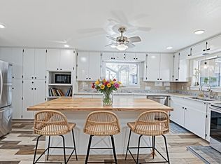 4540 E BIRD Lane, Cottonwood, AZ 86326