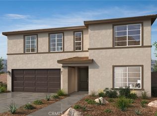 25521 Cellars Ranch Rd, Homeland, CA 92548