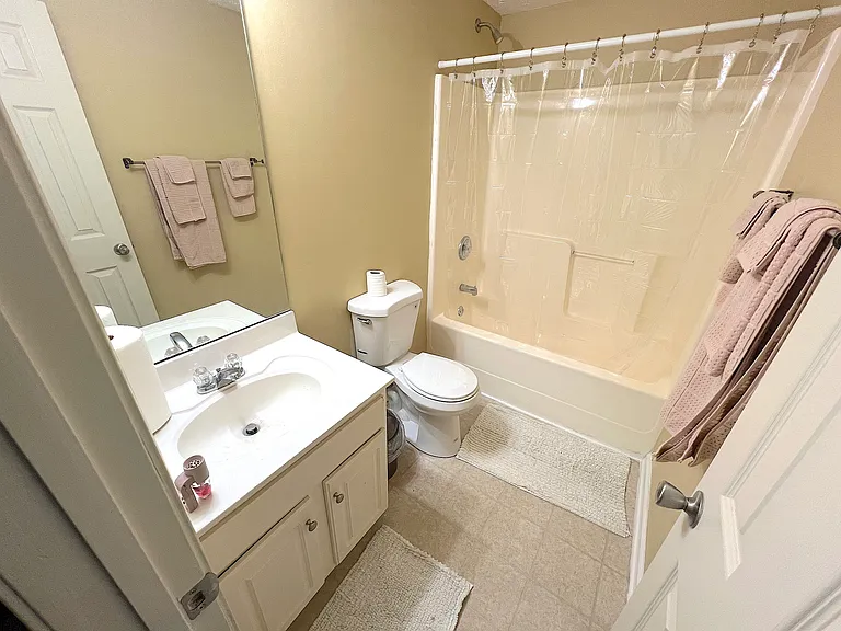 6364 Dorsett Shoals Rd — Photo 14