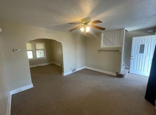 2314 Spokane Ave, Pittsburgh, PA 15210