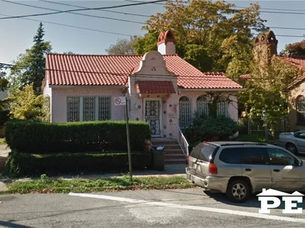 2234 Olean Street image 5 of 5