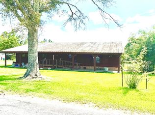 3887 Landry Rd, Vinton, LA 70668