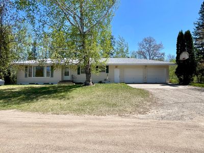 500 Gould Ave SE, Bemidji, MN, 56601