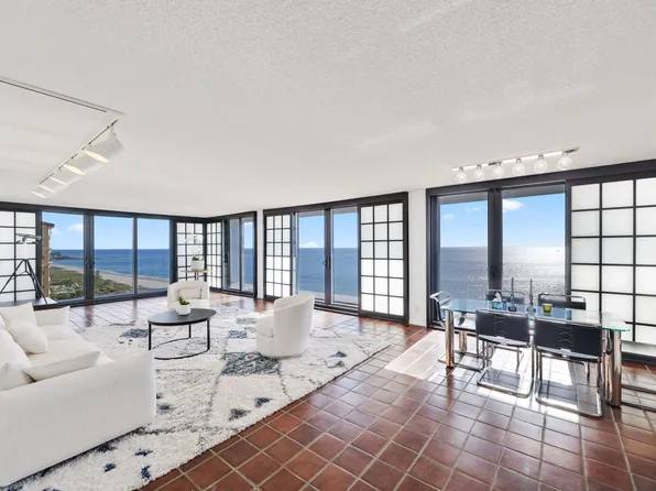 2600 S Ocean Boulevard #11a, Boca Raton, FL 33432