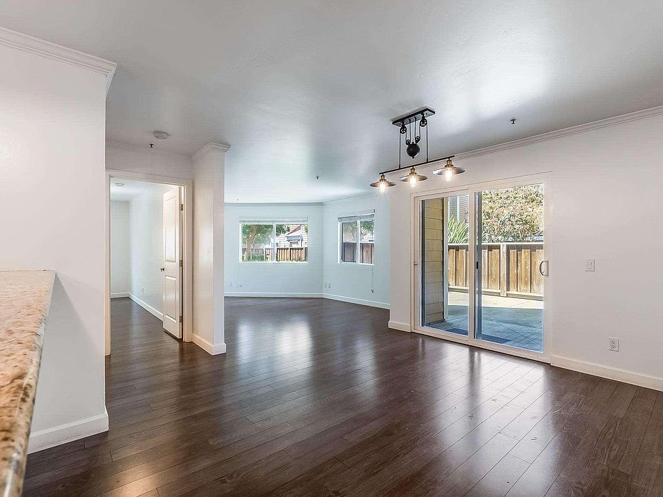 1st image of 6400 Christie Ave APT 5102