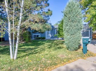 10475 Kline St, Westminster, CO 80021