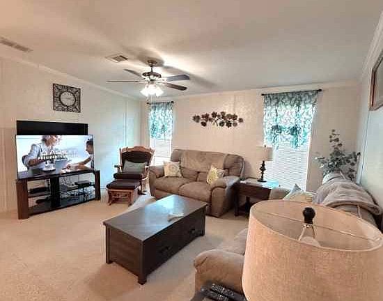 4th image of 1399 Belcher Rd #325