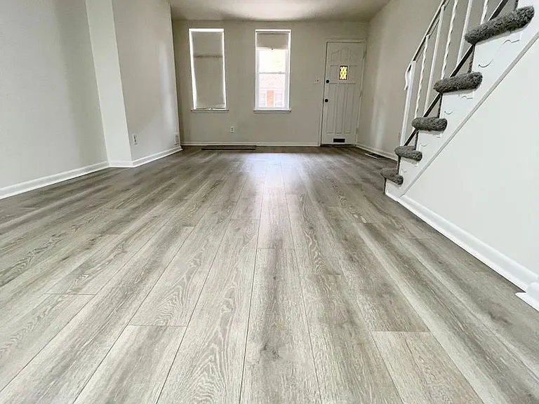 4838 Hoopes St — Photo 3
