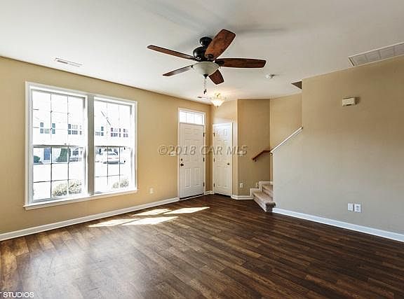 3rd image of 619 Wye Oak Dr
