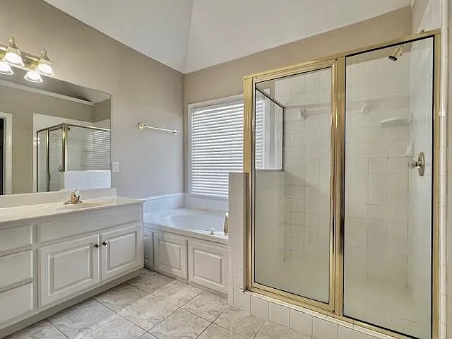 1800 Lee Patrick Dr — Photo 9