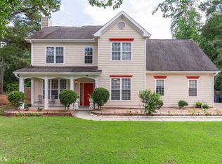 1335 Cedar Brook Dr, Lawrenceville, GA 30043