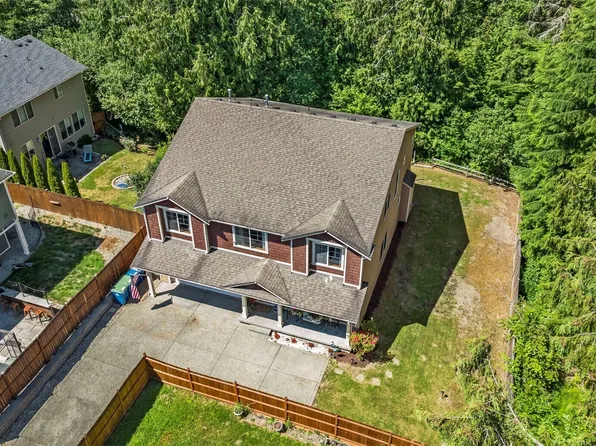 32845 133rd Place SE, Sultan, WA 98294