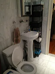 Rented by Landmark Resources