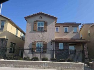 924 Posey St, Galt, CA 95632