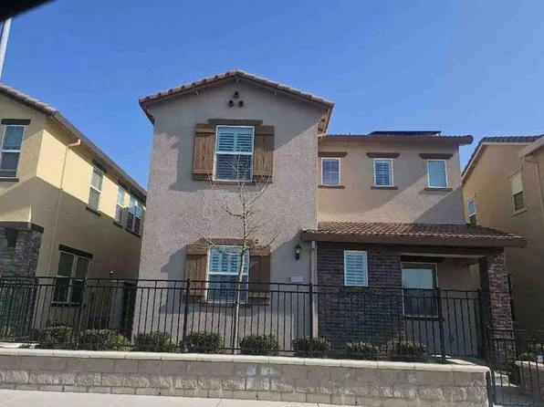 924 Posey St, Galt, CA 95632