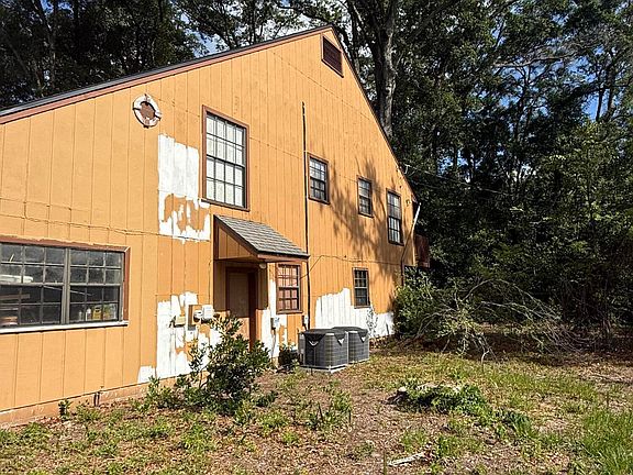 4th image of 8445 ALDERMAN Road