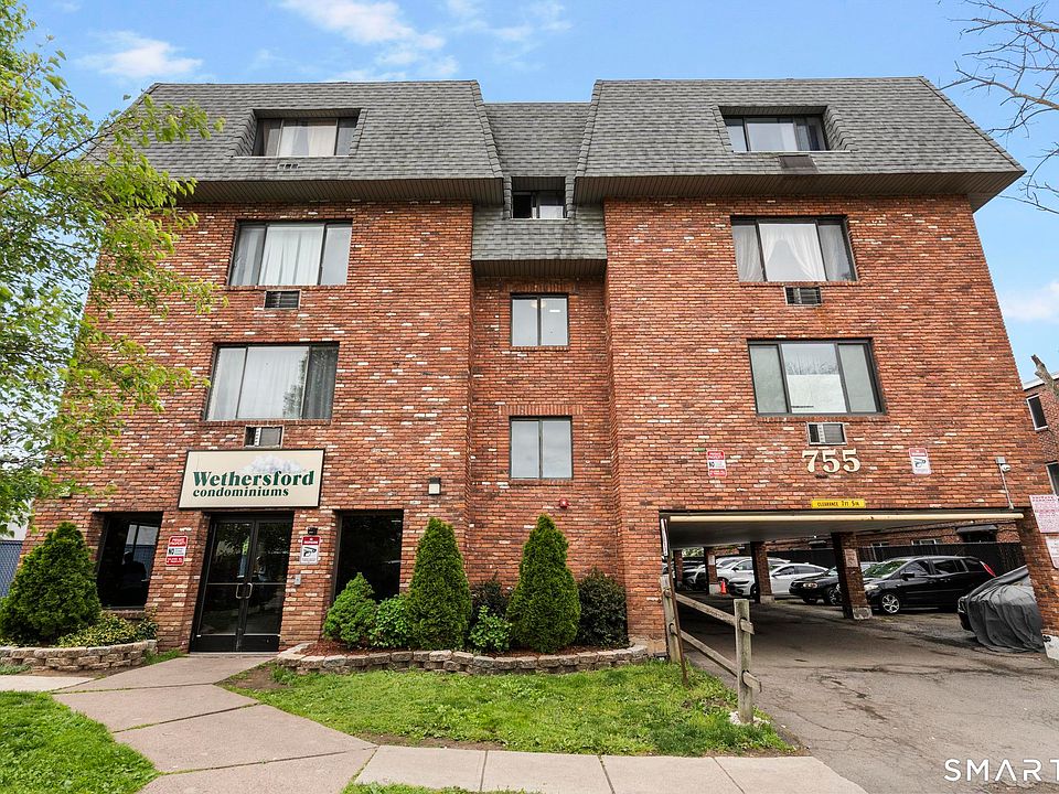 1st image of 755 Wethersfield Avenue #C11
