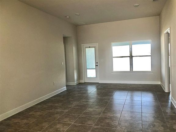 4th image of 1033 Citrus Landings Blvd