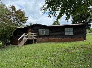 3900 Johnson Rd, Vale, NC 28168