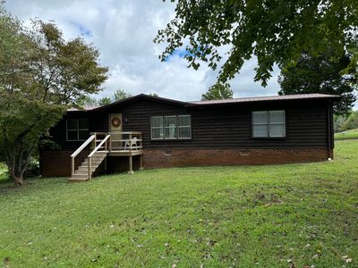 3900 Johnson Rd, Vale, NC, 28168