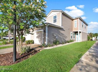 22 Buckley Ct, Saint Augustine, FL 32086