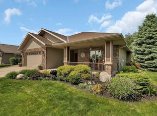 1419 23rd St SE, Saint Cloud, MN 56304