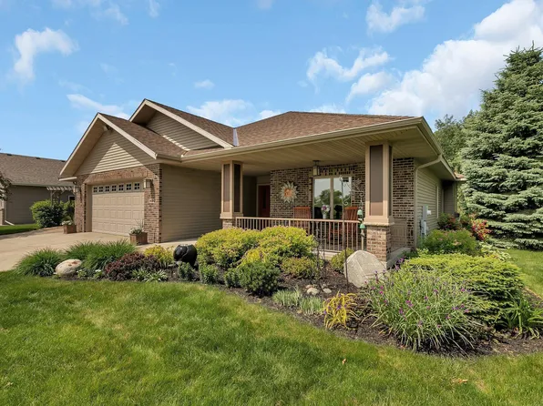 1419 23rd St SE, Saint Cloud, MN 56304