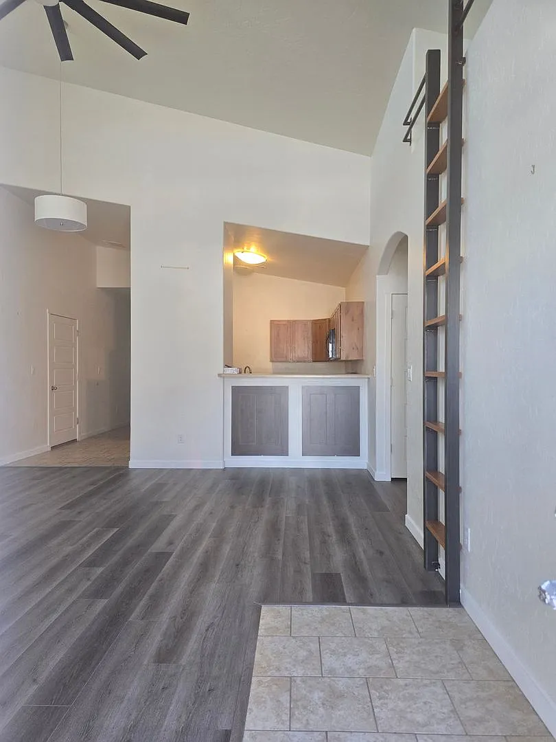 Move In Special: $300 Off The First Full Month Of Rent! — Photo 4